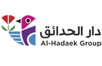 Alhadaek Group
